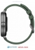 Умные часы - Умные часы - Xiaomi Amazfit GTS 2e Moss Green (Зеленый)