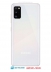   -   - Samsung Galaxy A41 White ()