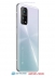   -   - Xiaomi Mi 10T Pro 8/256Gb Global ()