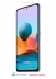 Мобильные телефоны - Мобильный телефон - Xiaomi Redmi Note 10 Pro 8/128GB (NFC) (Голубой лед)