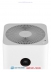   -   - Xiaomi   Mi Air Purifier Pro H EU (AC-M13-SC), 