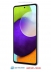 Мобильные телефоны - Мобильный телефон - Samsung Galaxy A52 128Gb (Фиолетовый)