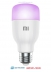  -  - Xiaomi   Mi Smart LED Bulb Essential (GPX4021GL),   