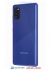   -   - Samsung Galaxy A41 Blue ()