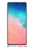   -   - Samsung Galaxy S10 Lite 6/128GB Prism White ()