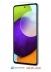 Мобильные телефоны - Мобильный телефон - Samsung Galaxy A52 256Gb (Голубой)