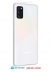   -   - Samsung Galaxy A41 White ()