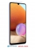 Мобильные телефоны - Мобильный телефон - Samsung Galaxy A32 64GB (Фиолетовый)
