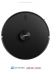 Бытовая техника - Бытовая техника - Xiaomi Робот-пылесос Lydsto R1 Robot Vacuum Cleaner Black (Черный)
