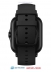   -   - Amazfit GTS 2e Obsidian Black ()