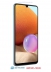 Мобильные телефоны - Мобильный телефон - Samsung Galaxy A32 128GB (Голубой)