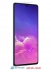   -   - Samsung Galaxy S10 Lite 6/128GB Prism Black ()