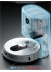 Бытовая техника - Бытовая техника - Xiaomi Робот-пылесос Roidmi EVE Plus Robot Vacuum and Mop Cleaner with Cleaning Base (EU, белый) (SDJ01RM)