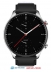   -   - Amazfit GTR 2 Classic