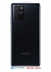   -   - Samsung Galaxy S10 Lite 6/128GB Prism Black ()