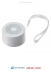  -  - Xiaomi   Mi Compact Bluetooth Speaker 2