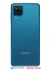   -   - Samsung Galaxy A12 6/128GB ()