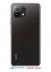   -   - Xiaomi Mi 11 Lite 8/128GB (NFC) Global Version Boba Black ()
