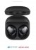   -   - Samsung Galaxy Buds Pro Phantom Black ()