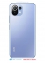   -   - Xiaomi Mi 11 Lite 6/128GB (NFC) Global Version Bubblegum Blue ()