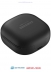 Беспроводные наушники - Беспроводные наушники - Samsung Galaxy Buds Pro Phantom Black (Черный)