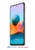 Мобильные телефоны - Мобильный телефон - Xiaomi Redmi Note 10 Pro 8/128GB (NFC) Global Version Onyx Gray