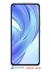   -   - Xiaomi Mi 11 Lite 6/128GB (NFC) Global Version Bubblegum Blue ()