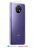   -   - Xiaomi Redmi Note 9T 4/64Gb Global Version (NFC) Purple ()