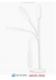  -  - Xiaomi    Yeelight Led Table Lamp YLTD01YL, 3 