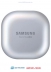 Беспроводные наушники - Беспроводные наушники - Samsung Galaxy Buds Pro Silver (Серебро)