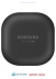 Беспроводные наушники - Беспроводные наушники - Samsung Galaxy Buds Pro Phantom Black (Черный)