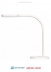  -  - Xiaomi    Yeelight Led Table Lamp YLTD01YL, 3 