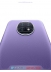   -   - Xiaomi Redmi Note 9T 4/128Gb Global Version (NFC) Purple ()