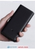  -  - Xiaomi  Mi Power Bank 3 Super Flash Charge 20000 ()