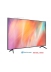  -  - Samsung UE58AU7160UXRU