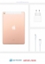  -   - Apple iPad (2020) 32Gb Wi-Fi + Cellular (MYMK2RU/A) ()