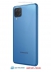 Мобильные телефоны - Мобильный телефон - Samsung Galaxy M12 64GB (Синий)