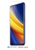 Мобильные телефоны - Мобильный телефон - Xiaomi Poco X3 Pro 6/128GB (Синий)