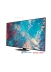 Телевизоры - Телевизор - Samsung QE55QN87AAUXRU