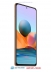 Мобильные телефоны - Мобильный телефон - Xiaomi Redmi Note 10 Pro 8/128GB (NFC) Global Version Gradient Bronze