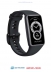  -  - Huawei   Band 6 ( )