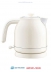  -  - Xiaomi  Qcooker Kettle (  ) ()