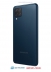   -   - Samsung Galaxy M12 32GB ()