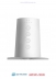  -  - Xiaomi   Mijia DC Inverter Fan 1X (White)