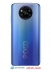 Мобильные телефоны - Мобильный телефон - Xiaomi Poco X3 Pro 6/128GB (Синий)