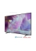 Телевизоры - Телевизор - Samsung QE55Q67AAUXRU