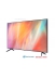 Телевизоры - Телевизор - Samsung UE70AU7100UXRU