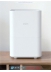 Бытовая техника - Бытовая техника - Xiaomi Увлажнитель воздуха Smartmi Zhimi Air Humidifier 2 CJXJSQ02ZM (White)
