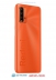   -   - Xiaomi Redmi 9T 4/128Gb (NFC) Global Version Sunset Orange ()