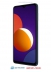 Мобильные телефоны - Мобильный телефон - Samsung Galaxy M12 64GB (Черный)